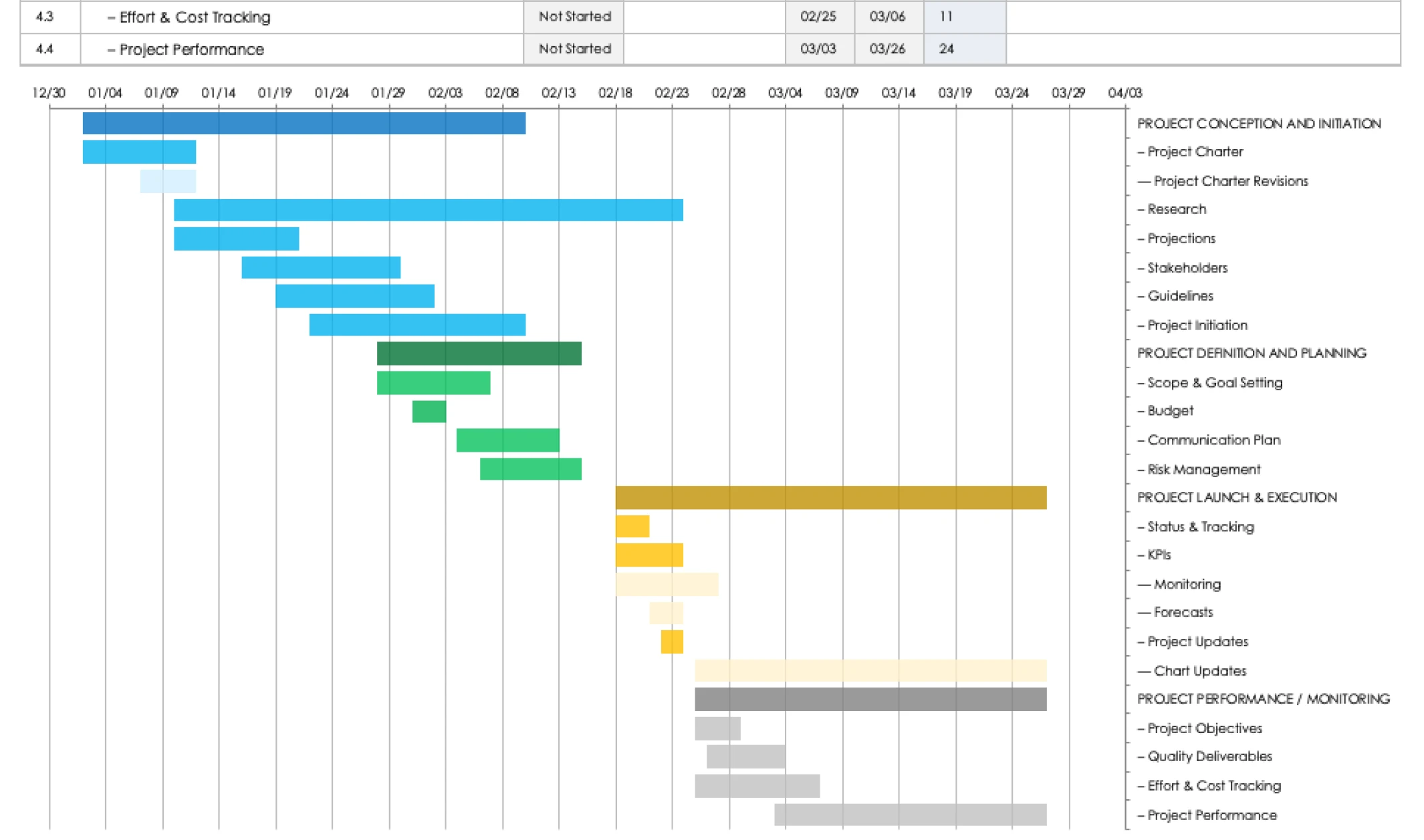 製作・施工監理