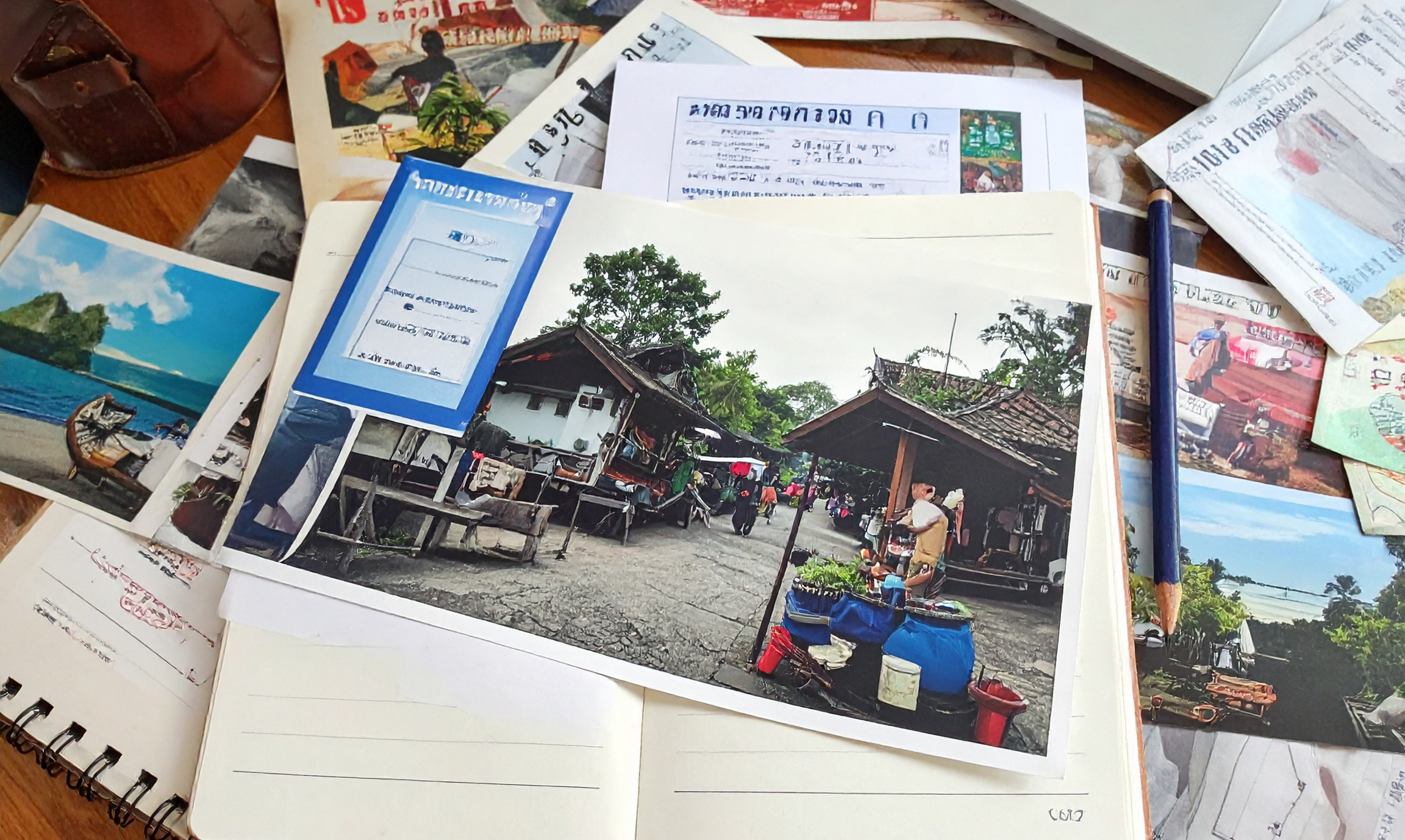 依頼背景とプロジェクトプラン